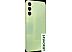 Смартфон Samsung Galaxy A24 SM-A245F/DSN 6GB/128GB (светло-зеленый) Смартфон Samsung Galaxy A24 SM-A245F/DSN 6GB/128GB (светло-зеленый)