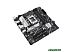 Материнская плата ASUS Prime B760M-A D4 Материнская плата ASUS Prime B760M-A D4