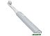 Электрическая зубная щетка Infly Sonic Electric Toothbrush P20A (1 насадка, серый) Электрическая зубная щетка Infly Sonic Electric Toothbrush P20A (1 насадка, серый)