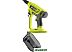 Мойка высокого давления RYOBI RY18PW22A-0 (без АКБ) Мойка высокого давления RYOBI RY18PW22A-0 (без АКБ)