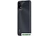 Смартфон TCL 408 T507U 4/128GB (серый)