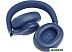 Наушники JBL Live 660NC (синий)
