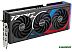 Видеокарта ASUS ROG Strix GeForce RTX 4070 Ti 12GB GDDR6X OC Edition ROG-STRIX-RTX4070TI-O12G-GAMING Видеокарта ASUS ROG Strix GeForce RTX 4070 Ti 12GB GDDR6X OC Edition ROG-STRIX-RTX4070TI-O12G-GAMING