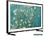 Телевизор Samsung The Frame LS03C QE32LS03CBUXRU