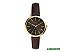Наручные часы Fossil Jacqueline ES4969 Наручные часы Fossil Jacqueline ES4969