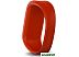 Фитнес-браслет Garmin Vivofit jr (разбитая лава)