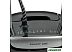 Отпариватель GALAXY LINE GL6209 Отпариватель GALAXY LINE GL6209