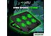 Подставка Miru CP2002 Strom