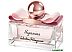 Парфюмированная вода Salvatore Ferragamo Signorina (100 мл)