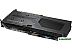 Видеокарта Gigabyte GeForce RTX 5060 Ti Gaming OC 8G GV-N506TGAMING OC-8GD Видеокарта Gigabyte GeForce RTX 5060 Ti Gaming OC 8G GV-N506TGAMING OC-8GD