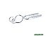 Ручной миксер BLACKTON Bt MX321 (черный) Ручной миксер BLACKTON Bt MX321 (черный)