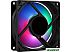 Вентилятор для корпуса AeroCool Frost 8 Вентилятор для корпуса AeroCool Frost 8