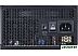 Блок питания Cooler Master XG650 Platinum MPG-6501-AFBAP-EU Блок питания Cooler Master XG650 Platinum MPG-6501-AFBAP-EU