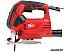 Электролобзик WORTEX JS 8008-2 LE (JS80082LE0021) Электролобзик WORTEX JS 8008-2 LE (JS80082LE0021)