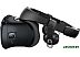 Очки виртуальной реальности HTC Vive Cosmos Elite Очки виртуальной реальности HTC Vive Cosmos Elite