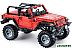 Конструктор CaDa Detech радиоуправляемый Adventure Off-Road Wrangler Jeep C61006W Конструктор CaDa Detech радиоуправляемый Adventure Off-Road Wrangler Jeep C61006W