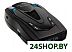 Радар-детектор WHISTLER PRO 79RU Радар-детектор WHISTLER PRO 79RU