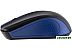 Мышь Energy EK-006W (черный/синий)