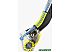 Электрошвабра KARCHER EWM 2 1.056-300.0