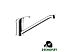 Смеситель Rossinka Silvermix Y35-21U Смеситель Rossinka Silvermix Y35-21U