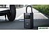 Велокомпрессор Xiaomi BHR5277GL Black