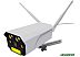IP-камера Ritmix IPC-270S IP-камера Ritmix IPC-270S