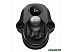 Рычаг переключения передач Logitech Driving Force Shifter (941-000130)