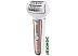 Эпилятор Panasonic ES-EL8A-P520 Эпилятор Panasonic ES-EL8A-P520