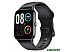 Умные часы QCY Watch GTC Умные часы QCY Watch GTC