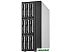 Сетевой накопитель TerraMaster T9-450 Сетевой накопитель TerraMaster T9-450