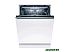 Посудомоечная машина Bosch Serie 2 SGV2IMX1GR