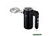 Миксер BQ MX320 Миксер BQ MX320
