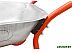 Тачка ECO WB153-2 Тачка ECO WB153-2