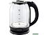 Электрический чайник StarWind SKG1779