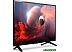 Телевизор Artel YA43LF1600 Телевизор Artel YA43LF1600