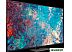 Телевизор Samsung QE65QN87AAU Телевизор Samsung QE65QN87AAU