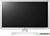 Телевизор LG 24TQ510S-WZ Телевизор LG 24TQ510S-WZ