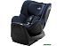 Детское автокресло Britax Romer Dualfix M Plus (moonlight blue) Детское автокресло Britax Romer Dualfix M Plus (moonlight blue)