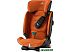 Автокресло Britax Romer Advansafix i-size (golden cognac)