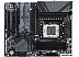Материнская плата Gigabyte B650 Eagle AX Материнская плата Gigabyte B650 Eagle AX