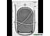 Стиральная машина Electrolux UltraCare 800 EW8F169ASA