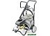 Мойка высокого давления Karcher HD 6/15 4 Classic 1.367-306.0 Мойка высокого давления Karcher HD 6/15 4 Classic 1.367-306.0