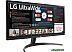 Монитор LG UltraWide 29WP500-B