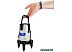 Лазерный нивелир Deko DKLL02RB Pro Set2 065-0102 Лазерный нивелир Deko DKLL02RB Pro Set2 065-0102