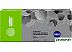 Картридж CACTUS CS-EPT9451 (аналог Epson C13T945140) Картридж CACTUS CS-EPT9451 (аналог Epson C13T945140)