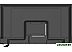 Телевизор HARPER 55U660TS Телевизор HARPER 55U660TS