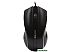 Мышь SmartBuy One 338 (черный) [SBM-338-K]