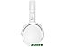 Наушники Sennheiser HD 350BT (белый) Наушники Sennheiser HD 350BT (белый)