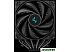 Кулер для процессора DeepCool AK620 Digital R-AK620-BKADMN-G Кулер для процессора DeepCool AK620 Digital R-AK620-BKADMN-G