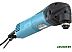 Мультифункциональная шлифмашина Makita TM3000C Мультифункциональная шлифмашина Makita TM3000C